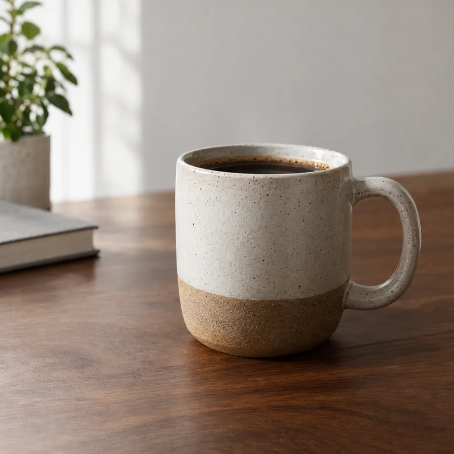 Flare (gpt-image-2.5-flare), high quality, 20 seconds